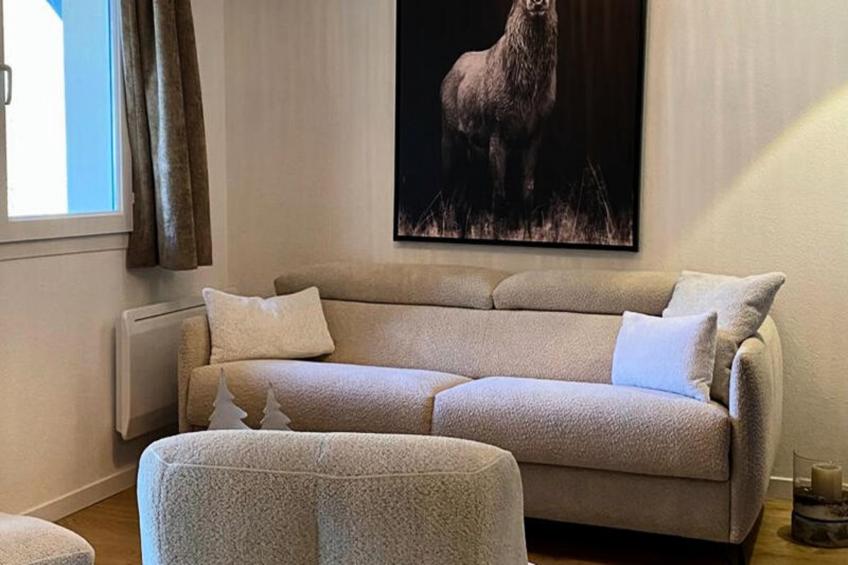 Appartements à Saint-Lary-Soulan - foto 3