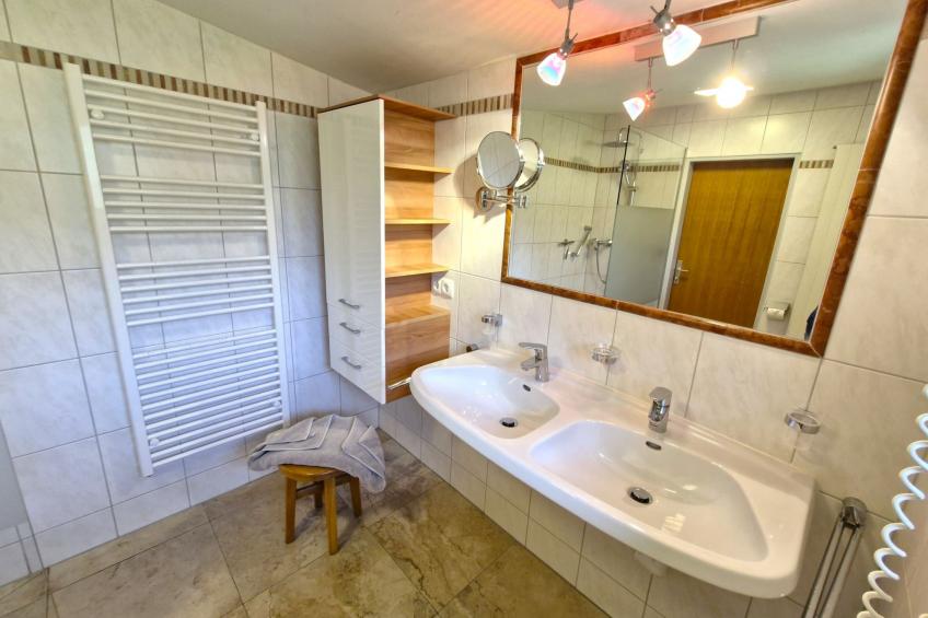 Chalet St. Wendelin - Typ B - foto 27