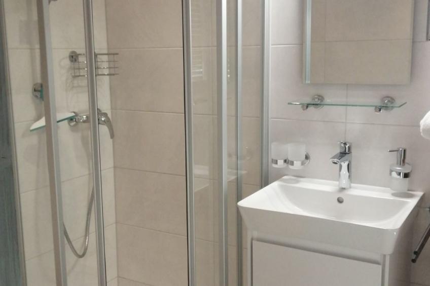 Blaues Haus - foto 6