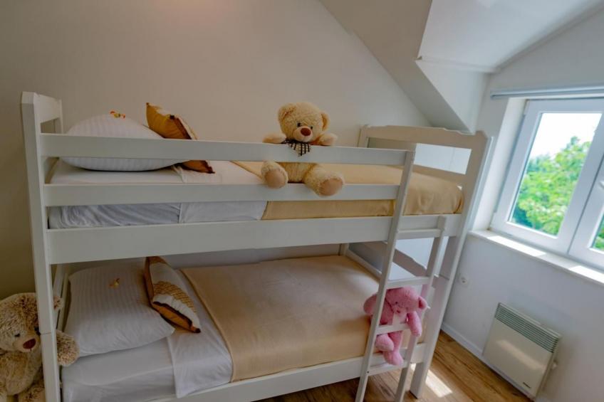 Villa Mara in Drniš - foto 23