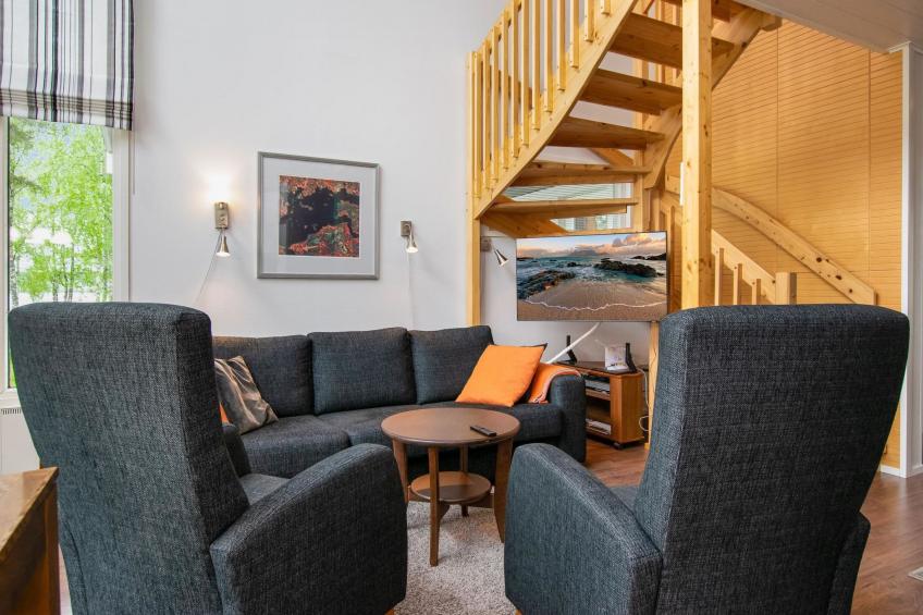 Paltamon golfhovi a - foto 7