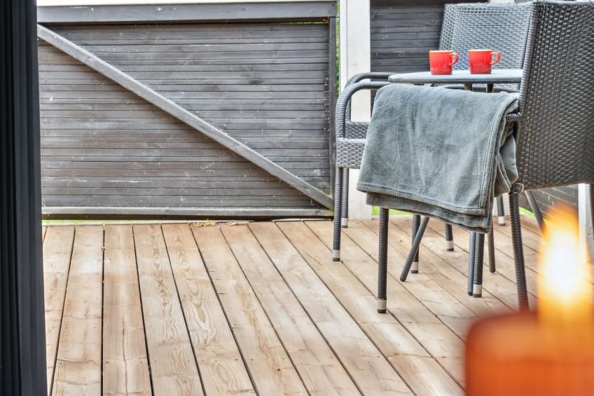 "Franke" - 2.1km to the inlet - foto 10