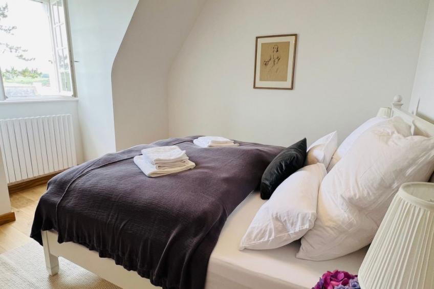 Villa Monrepos - foto 38