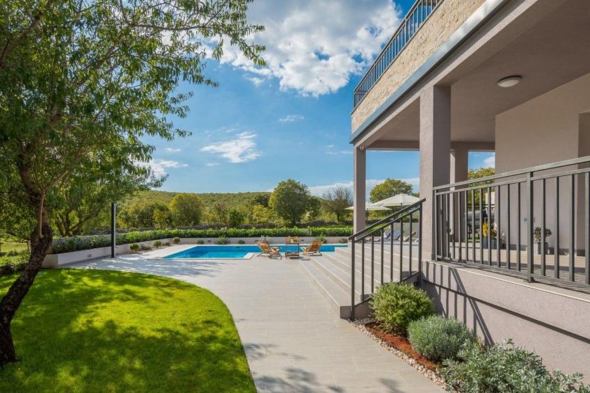 Villa Dali - foto 26