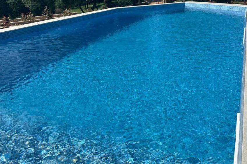 Croatia Heaven - foto 2