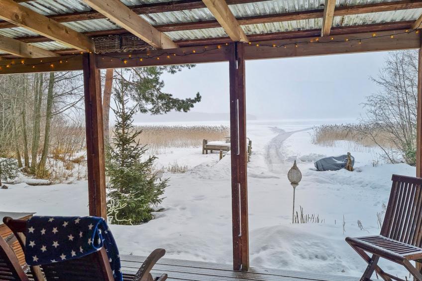 Willa klaara - foto 19