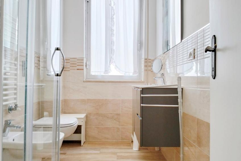 Dreizimmerwohnung Goldoni_Tortoreto Lido_Code T7 - foto 27