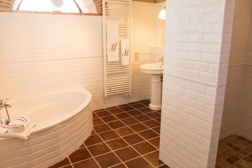 2 hochwertige Mas mit privatem Pool und Blick auf die Landschaft - foto 26