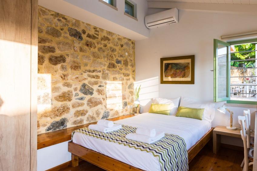 Naturparadies mit privatem Pool, Hot Tub auf dem Dach - foto 36