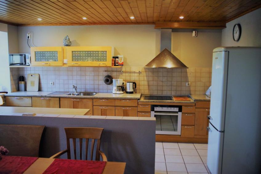 Fewo "Jut Stuff" - foto 20