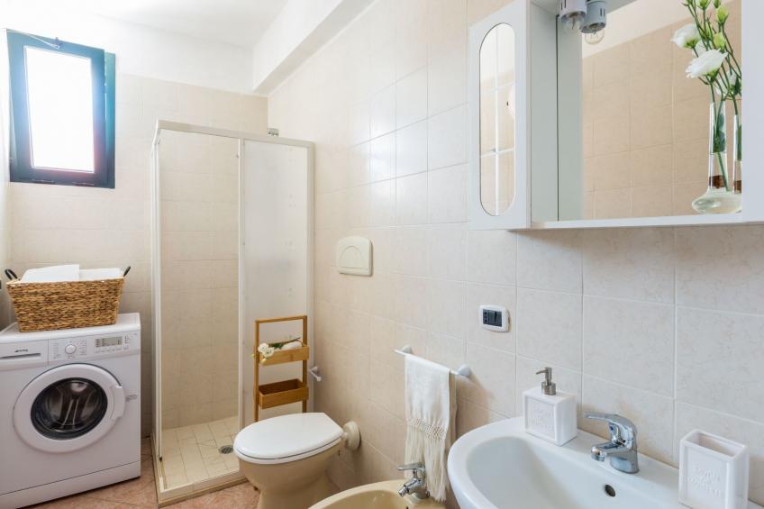 La Corte della Masseria - foto 13