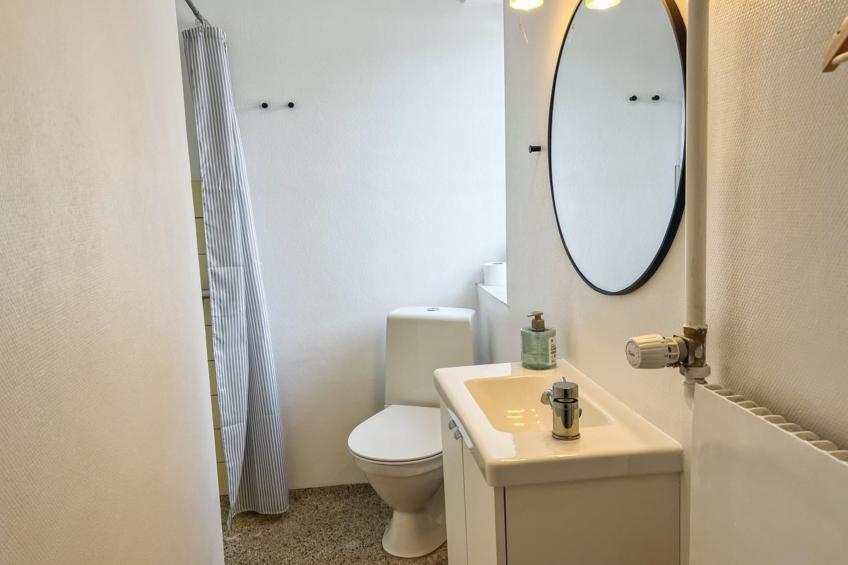 "Garbine" - 1.5km from the sea - foto 9