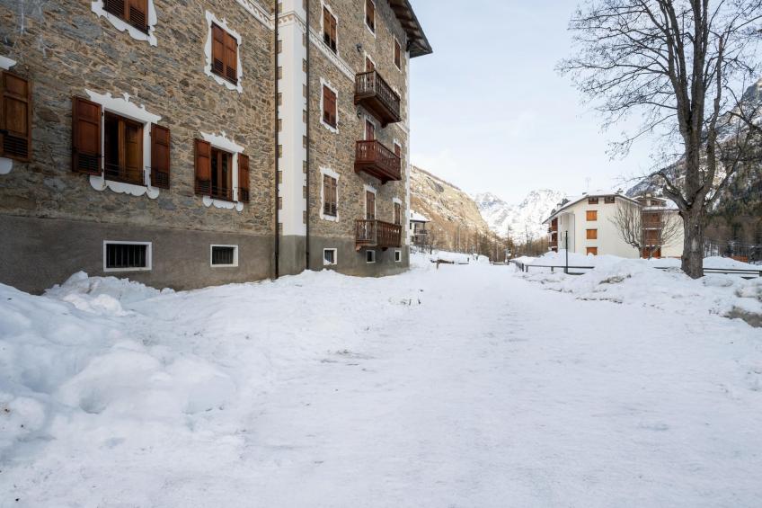 BILO 1 CERESOLE - foto 32