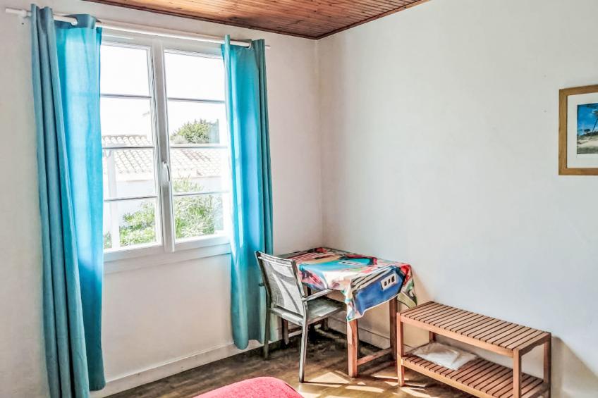 Charme de La Linière - foto 11