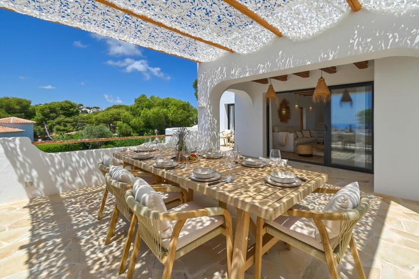 Can Pau 4 pax - foto 2