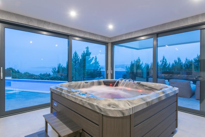 Villa Ivana - foto 49