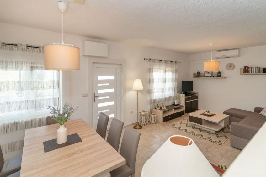 Three Bedroom Villa - foto 7