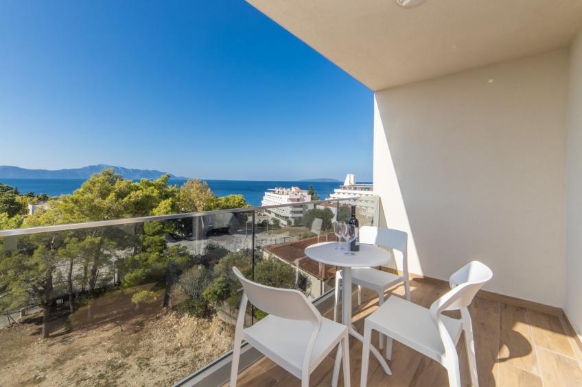 Altiora Prestige Residence 101 - foto 18