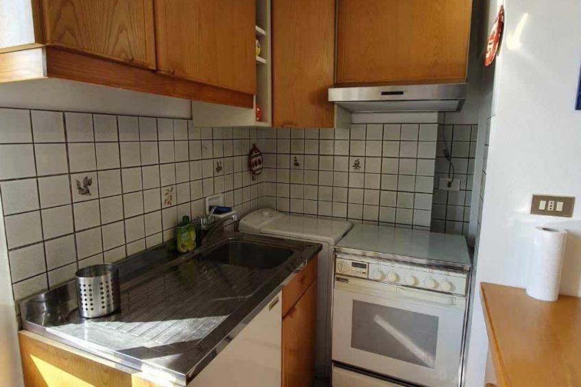 La Nicolina - foto 20