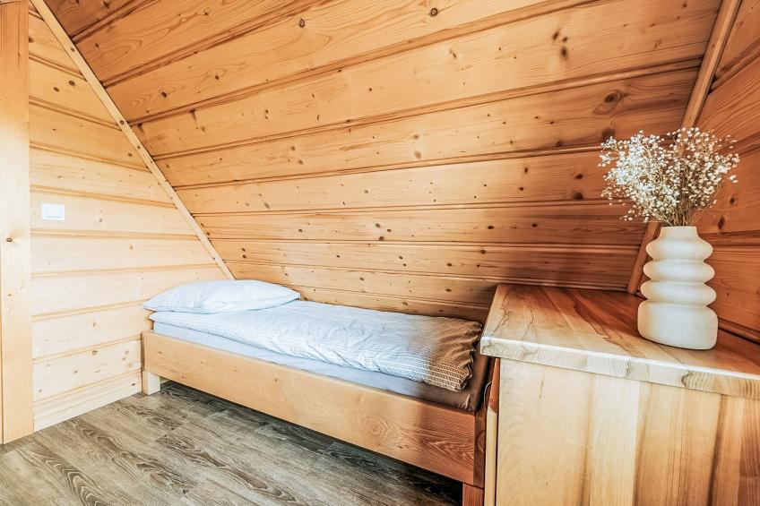 Góralskie Zacisze - foto 15