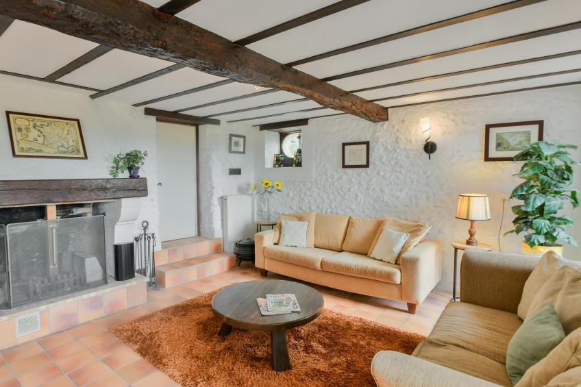 Lusignac Maswari - foto 23