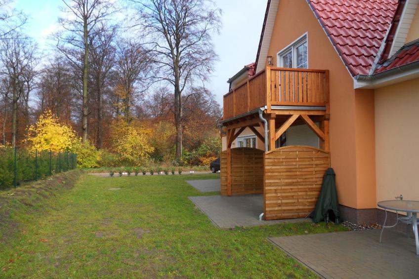 61075 - foto 3