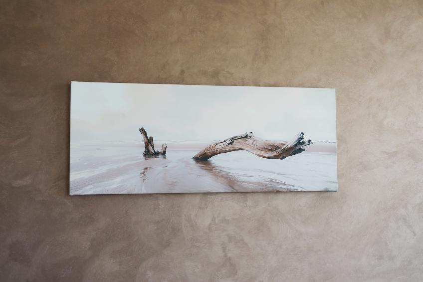 Villa moderne - foto 32