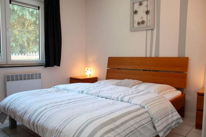 Le Petit Ruisseau - foto 12