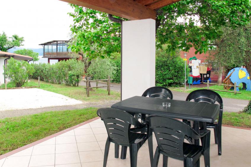 San Giorgio Vacanze (MOG220) - foto 18