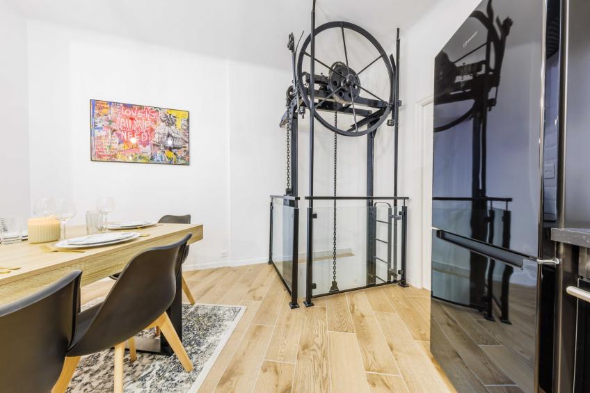BC-26-MONTCALM-RUE - foto 10