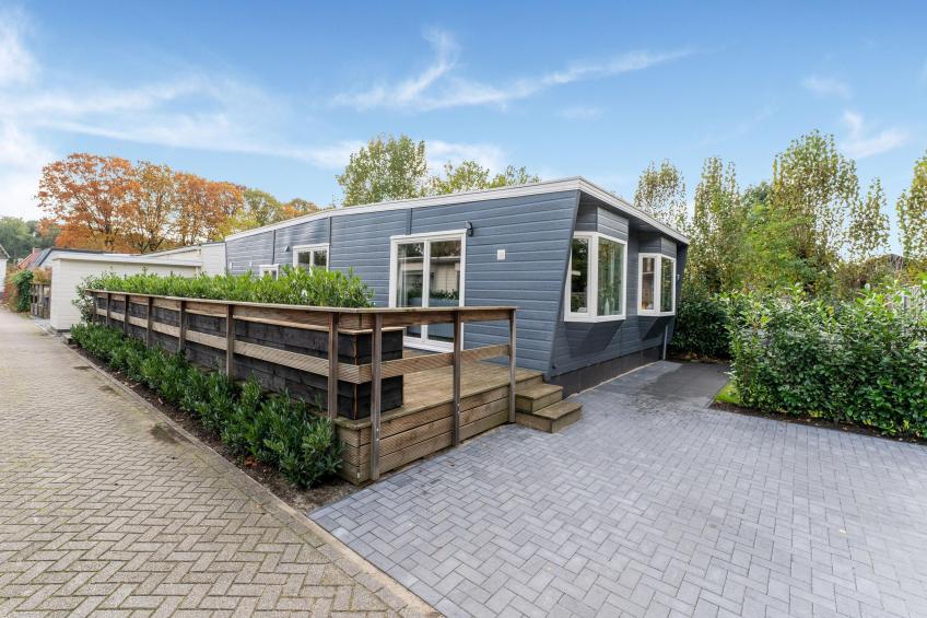 t Kaatsheuveltje 6 - foto 11