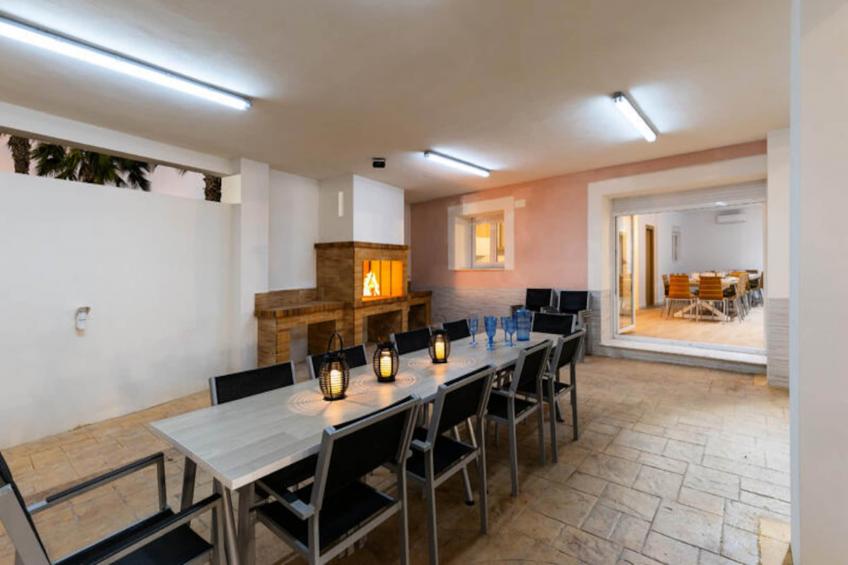 Maison à Catral - foto 8