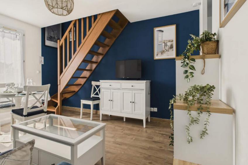 Maison à Piriac-sur-Mer - foto 8