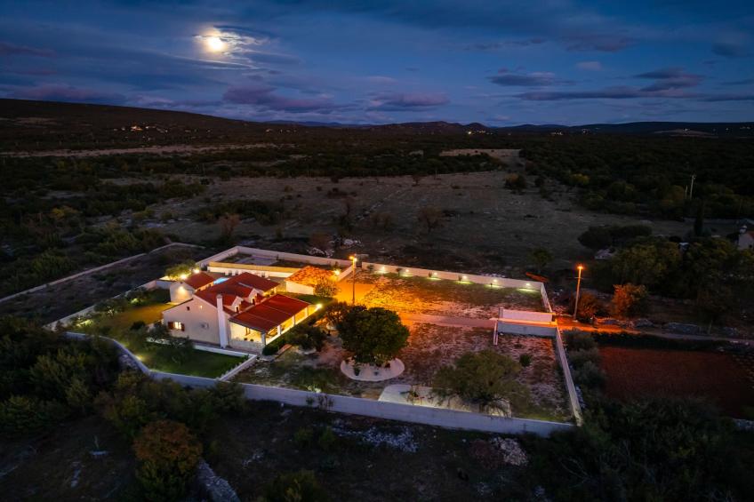 Villa Marijana - foto 16