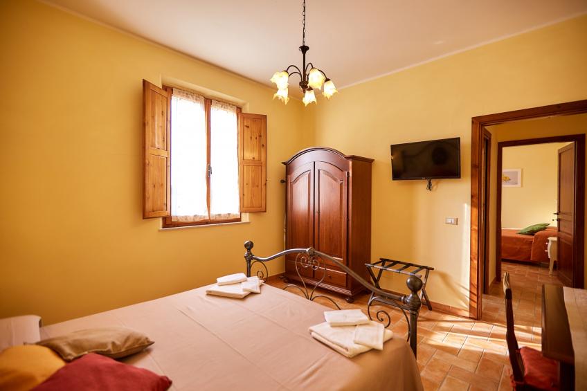 Scirocco - foto 12