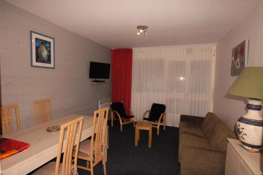 Résidence Christiania