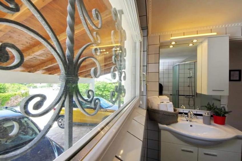 One-Bedroom Apartment (Smokva) - foto 25