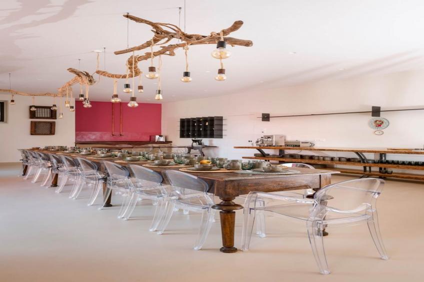 Oasi Verde - foto 10