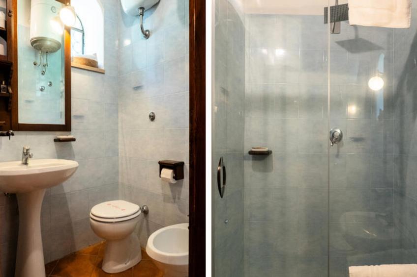 Maison à Ravello - foto 27