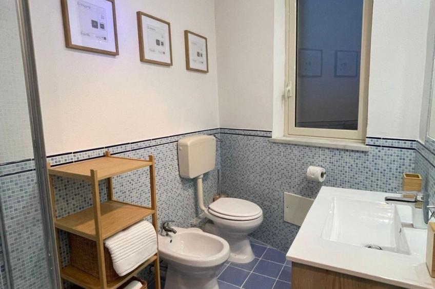 Meeresstrand - La Riva - foto 12