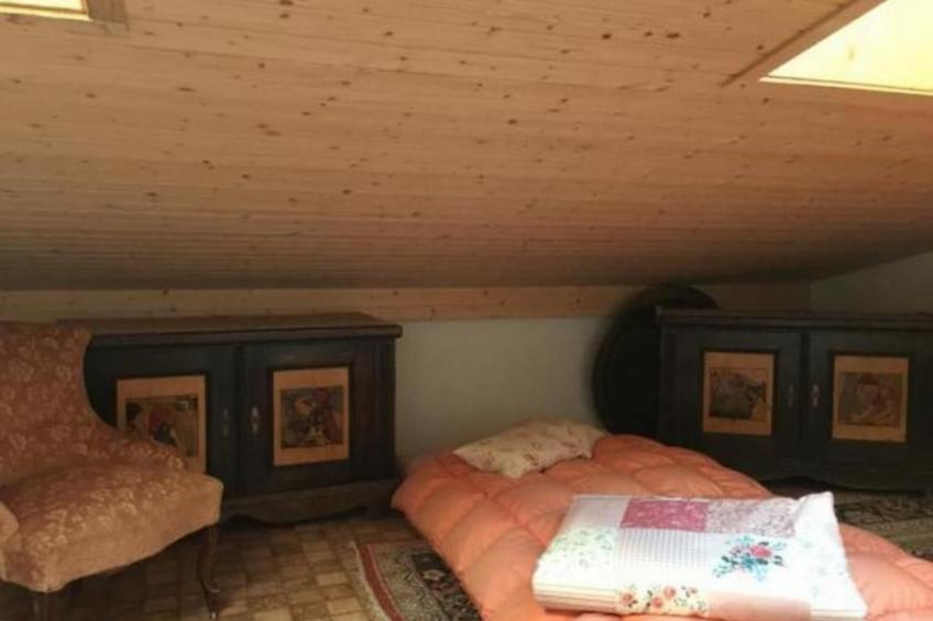 Casa Margherita mit Traumaussicht - foto 12