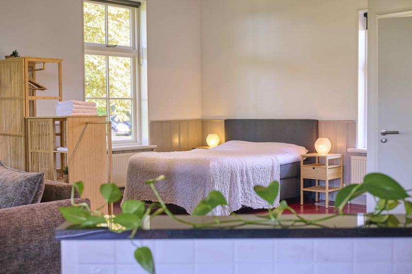 t Voorhuis Kolderveen - foto 17