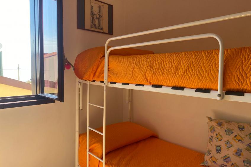 Wohnung an der Scala dei Turchi - foto 43