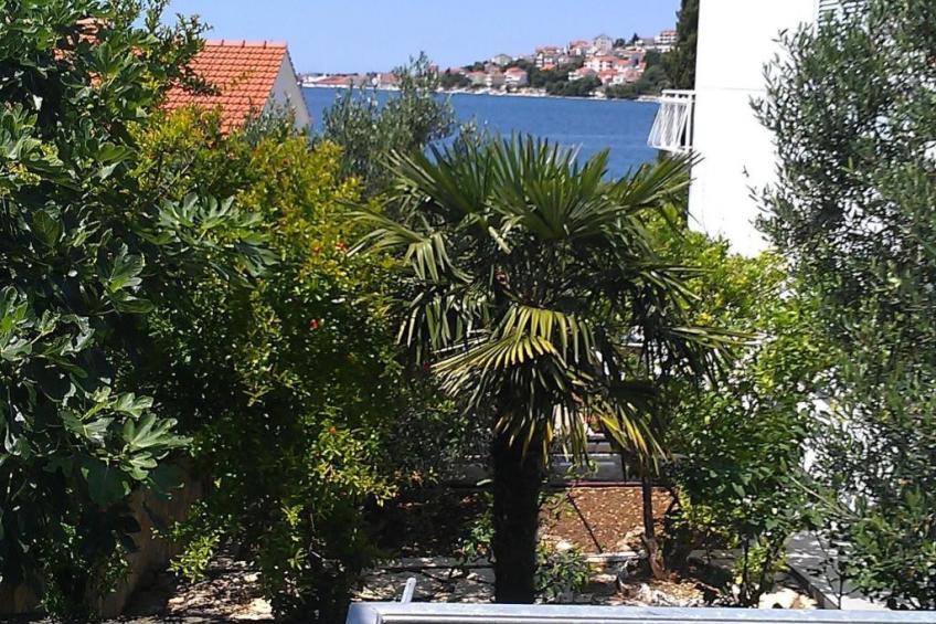 Sunara mit Terrasse und Kinderpool - foto 2