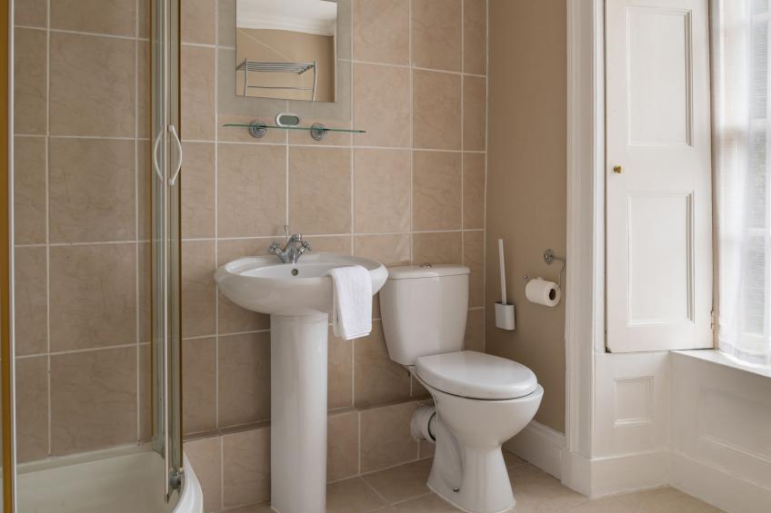 Bryn Seion - foto 30