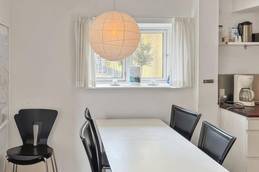 "Lilla" - 500m from the sea in Bornholm - foto 2