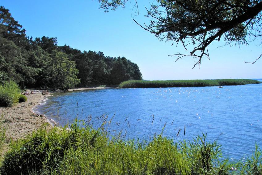 FH Godewind 60 - foto 41