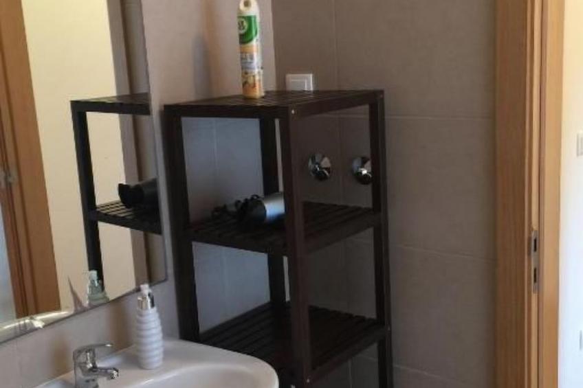 Lagoon Pearl Modernes Haus mit privatem Pool 2 - foto 13