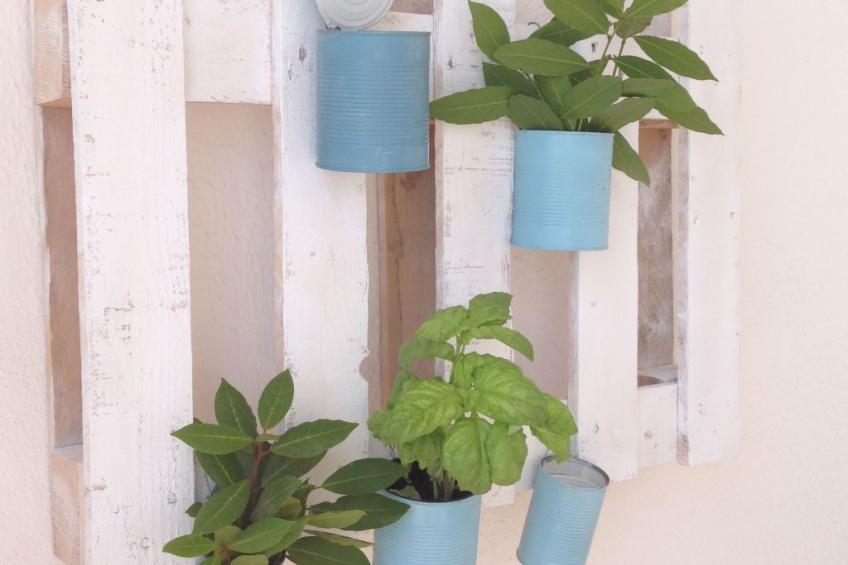 Haus am Meer - foto 7