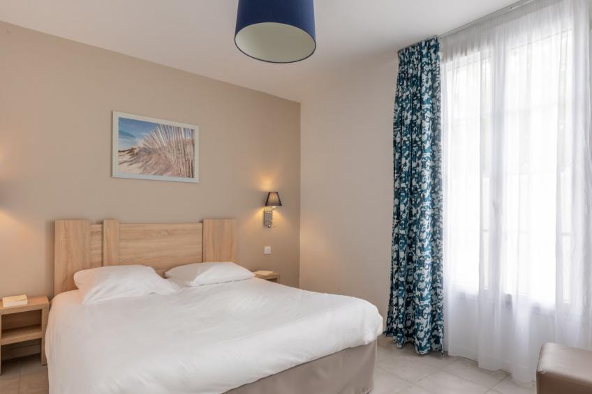 Rêve d'Ile - foto 4